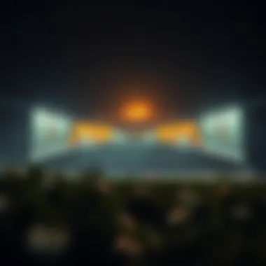 Magnificent 연금복권149: 전략적 접근과 이해 Magnificent 연금복권149: 전략적 접근과 이해