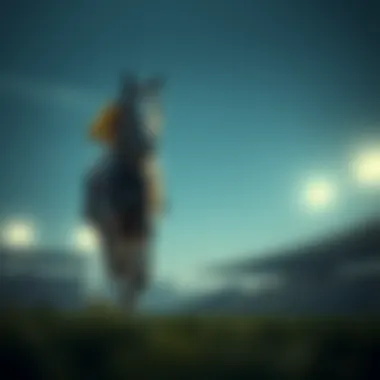 Magnificent 연금복권151회에 대한 심층 분석