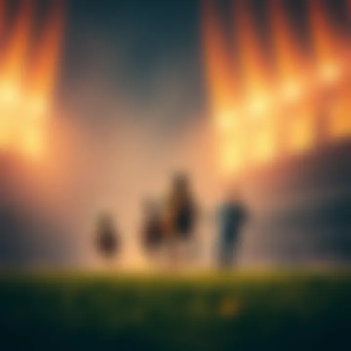Magnificent 연금복권192: 심층 분석과 전략