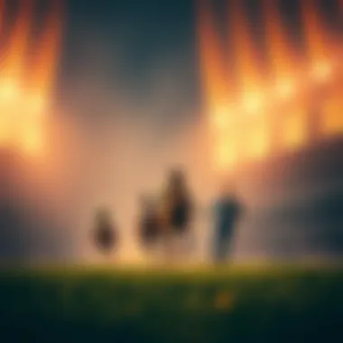 Magnificent 연금복권192: 심층 분석과 전략 Magnificent 연금복권192: 심층 분석과 전략