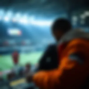 Pros and Cons of Engaging in Free Betting Advantages and disadvantages of free betting