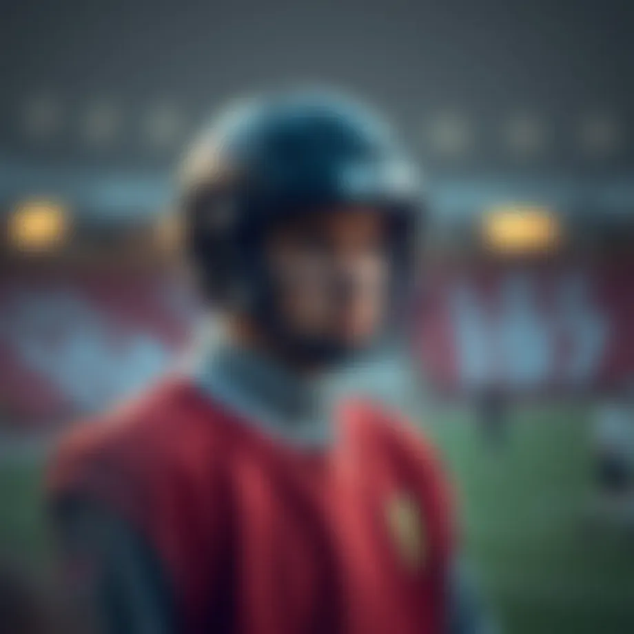 아일랜드 토요�일 로또: 분석 및 전략 Introduction