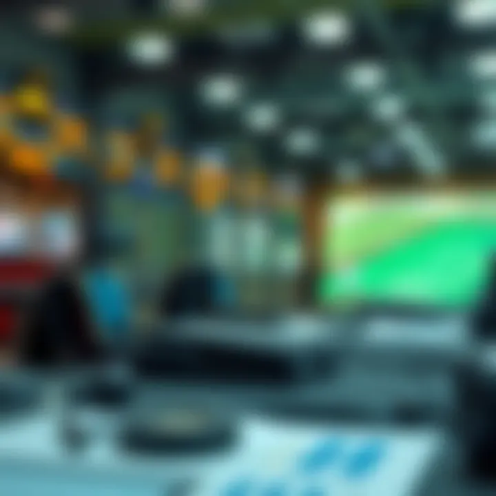 Tools for Analyzing Sports Betting Analytical tools for sports betting