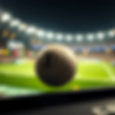 Secure Payment Options for Lotto Buying Secure payment method for lottery purchase