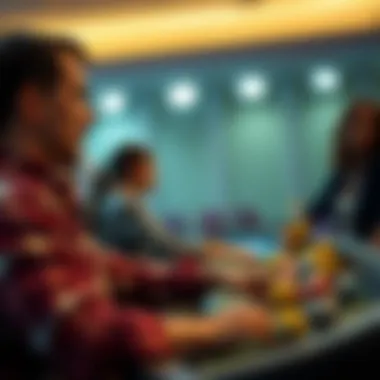 Strategies to Enhance Winning Odds in Lotto Winning strategies for lottery games