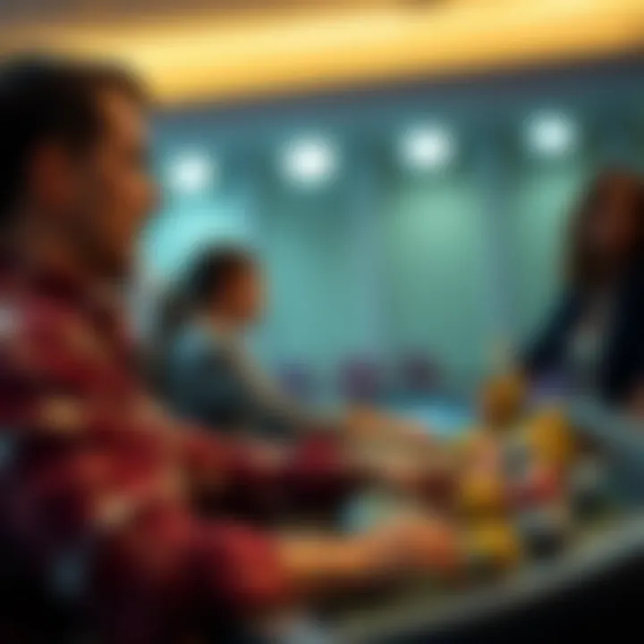 Strategies to Enhance Winning Odds in Lotto Winning strategies for lottery games