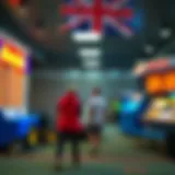 Comprehensive Overview of the Australian Monday Lotto Overview of Australian Monday Lotto