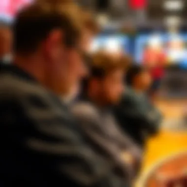 Analyzing Recent Results and Trends in Australian Monday Lotto Recent lottery results analysis