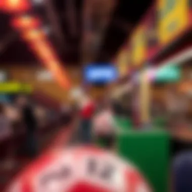 Understanding the Rules and Regulations of Australian Monday Lotto Rules and regulations of the game