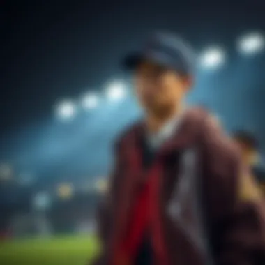Notable 배당률 보는 법 Notable 배당률 보는 법