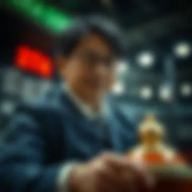 Notable 배트맨토토배당률의 이해와 분석 Notable 배트맨토토배당률의 이해와 분석