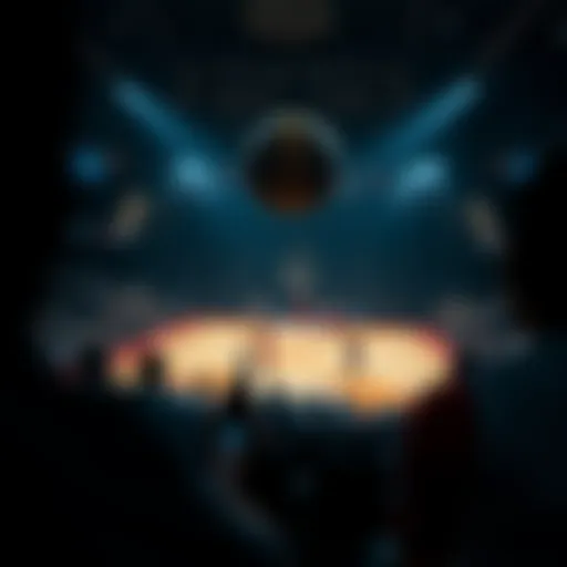 Exploring Online Streaming for Basketball An engaging online streaming interface for basketball games