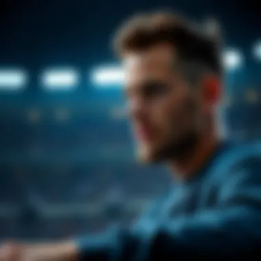 Betting Strategies Insights Insightful analysis of betting strategies