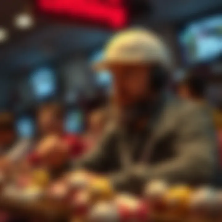 Tips for Safe and Optimized Lottery Playing Tips for safe and optimized lottery playing