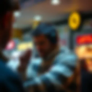 Strategies for Playing the Belgian Lottery Strategies for playing the Belgian lottery