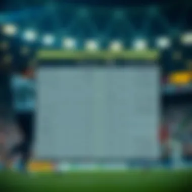 Analyzing Benefits and Drawbacks of Pension Lottery Comparison chart of benefits and drawbacks of pension lottery with tax considerations