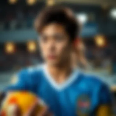 벳더블유: 베팅의 새로운 지평 Summary 벳더블유: 베팅의 새로운 지평 Summary