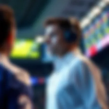 Ensuring Safety in Online Betting Practices Safe practices for online betting activities