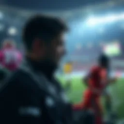 Insightful exploration of sports betting strategies