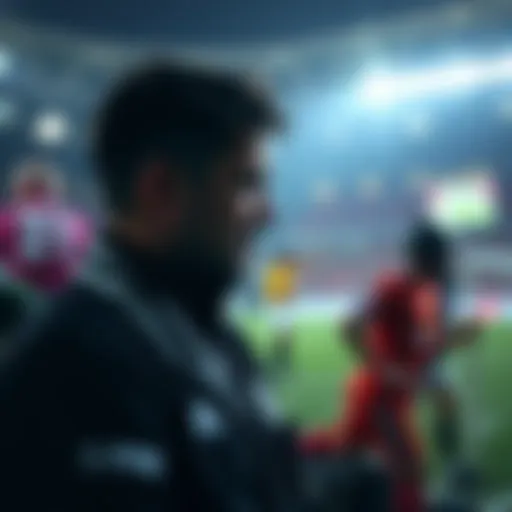 Insightful exploration of sports betting strategies