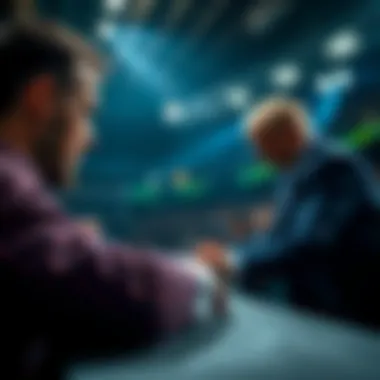 Developing Secure and Trustworthy Betting Techniques Safe Betting Strategies