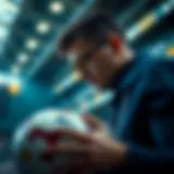 Understanding Betting Concepts