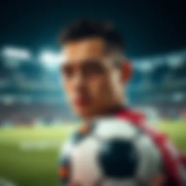 Advanced Analysis Methods for Betting Odds Advanced techniques for analyzing betting odds