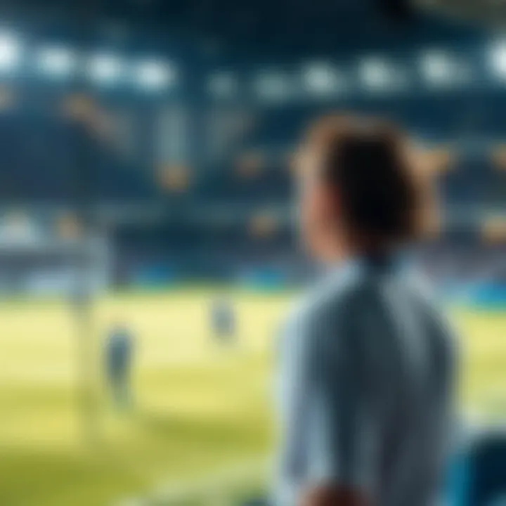 Real-Life Applications of Betting Odds Practical tips for applying betting odds in real-life scenarios
