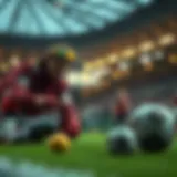 Detailed analysis of betting strategies