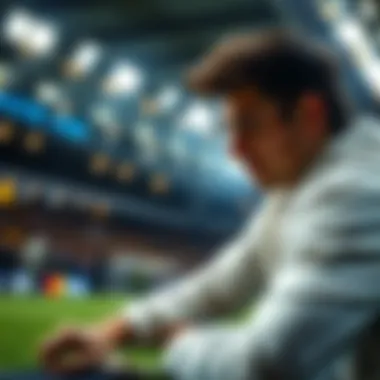Crafting Winning Betting Strategies Strategic insights for betting