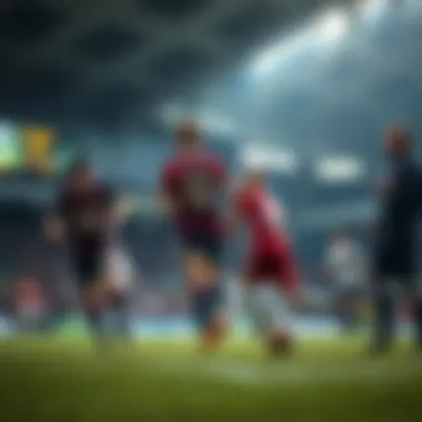 Strategic Insights for Enhanced Betting Decisions Strategic insights for better betting decisions