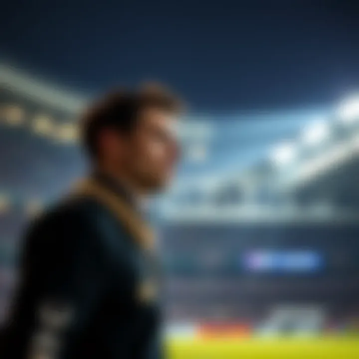 Strategic Approaches to Optimize Betting Outcomes Strategic approaches to optimize betting outcomes