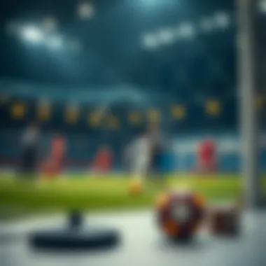 Strategic Tools for Better Betting Decisions Enhancing betting decisions through strategic tools