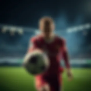 Exploring Effective Betting Strategies A deep analysis of betting strategies