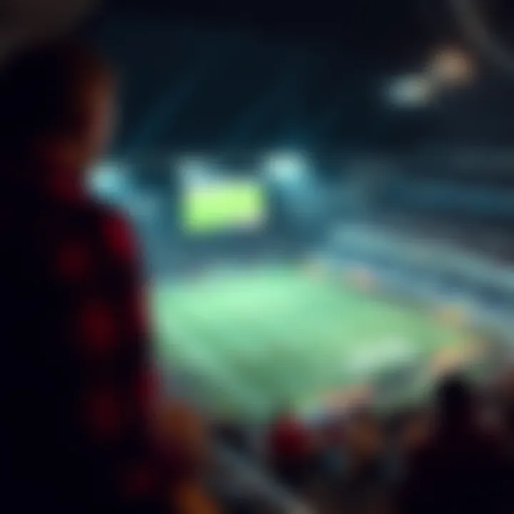 Insights for Strategic Betting Strategic betting insights