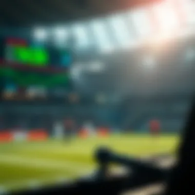 Tools for Analyzing Betting Strategies Analytical tools for betting strategies