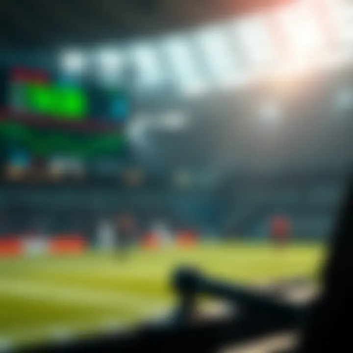 Tools for Analyzing Betting Strategies Analytical tools for betting strategies