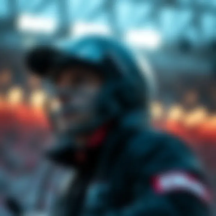 Utilizing Effective Betting Tools Tools and resources for effective betting