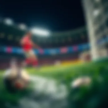 Resources for Informed Betting Tools and resources for promoting informed betting decisions