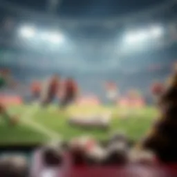 Analysis of betting strategies