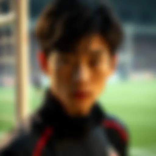 빙고게임 방법 Introduction