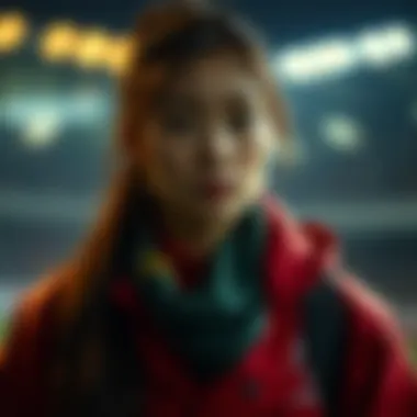 Notable 벼락신로또의 세상: 통찰과 분석