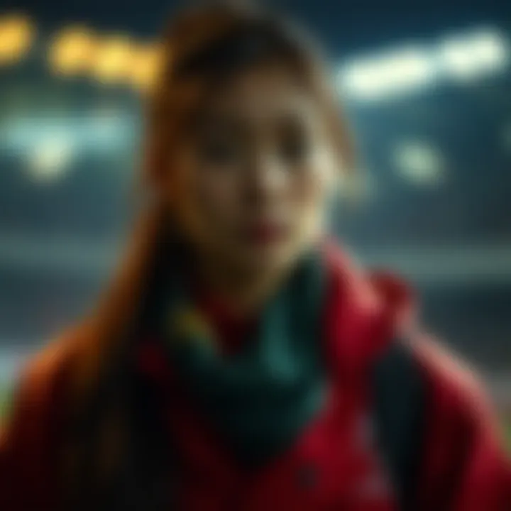 Notable 벼락신로또의 세상: 통찰과 분석