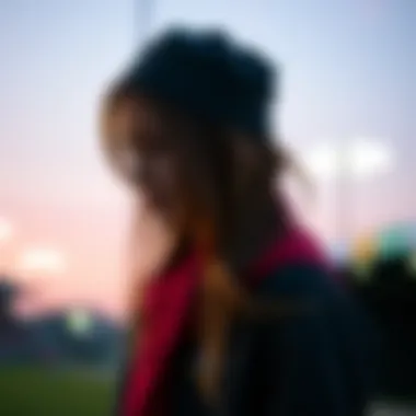 벼락신로또의 세상: 통찰과 분석 Summary