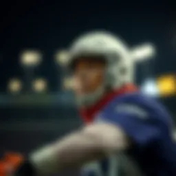 챔스 배당률 분석: 전략과 통계 Introduction