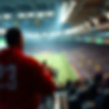 Optimal Betting Strategies Strategies for optimal betting decisions