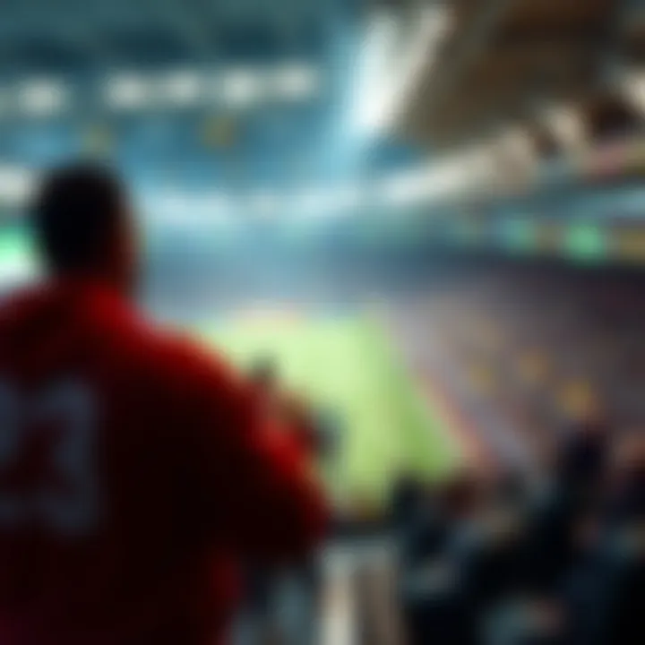Optimal Betting Strategies Strategies for optimal betting decisions