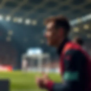 Statistical Insights in Betting Statistical insights for effective betting