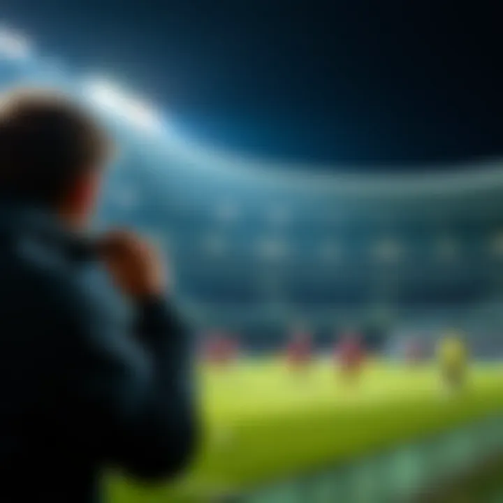 Case Studies Illustrating the Effectiveness of Cold Wins Case studies illustrating the effectiveness of cold wins