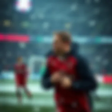 Understanding the Concept of Cold Wins Understanding the concept of cold wins